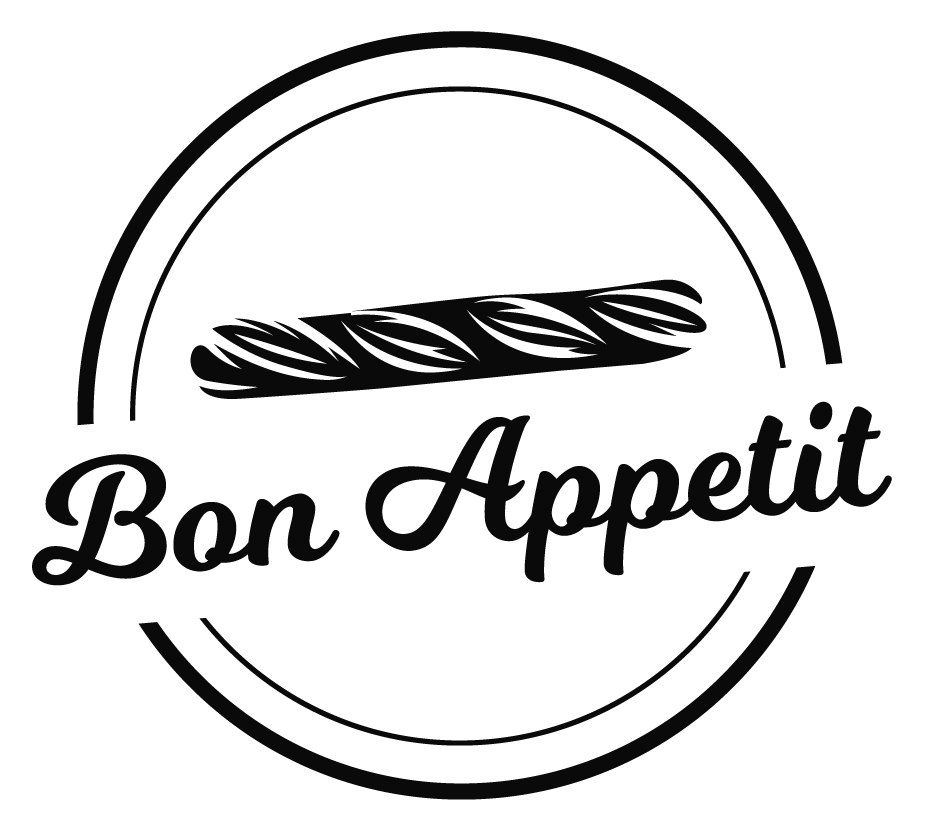 1,070 Bon Appetit Logo Royalty-Free Images, Stock Photos & Pictures