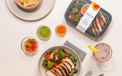 Are Meal Deals Still Worth It? A Better Lunch Option in Colchester